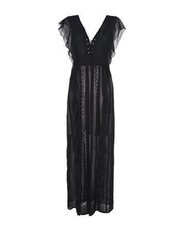 Платье ANNARITA N.