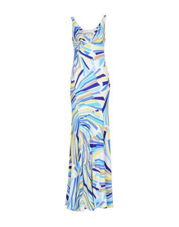 Платье EMILIO PUCCI