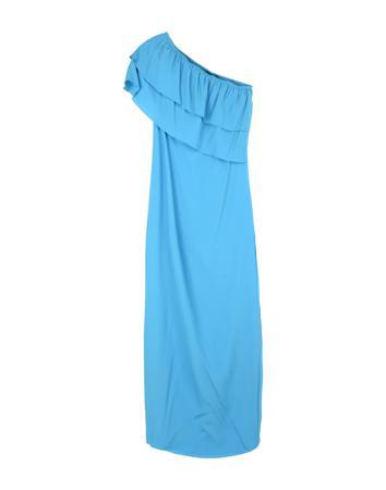 Платье CARLA G.