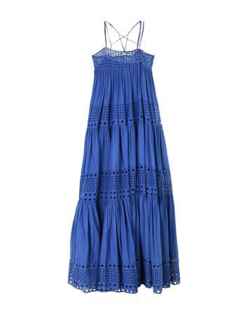 Платье PLEIN SUD JEANIUS