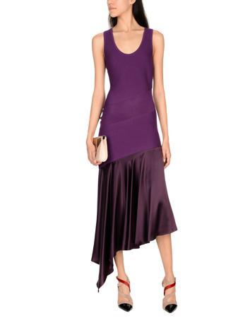 Платье PRABAL GURUNG