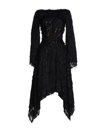 Платье PLEIN SUD