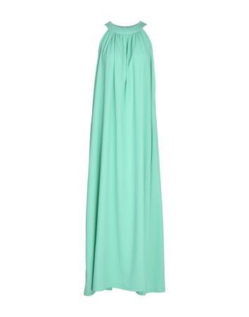 Платье KHAMSIN