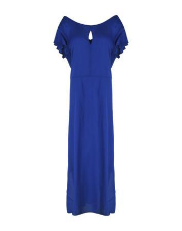 Платье OLTRE TEMPO