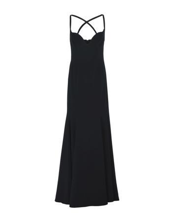 Платье FRANCESCO PAOLO SALERNO