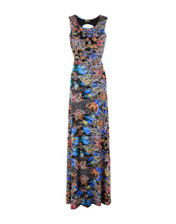 Платье MISS BIKINI Платье MISS BIKINI