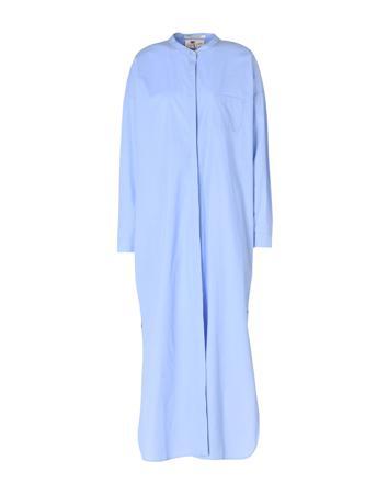 Платье MAISON SCOTCH