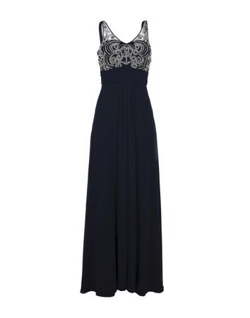 Платье GAI MATTIOLO