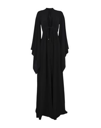 Платье PLEIN SUD PAR FAYҪAL AMOR