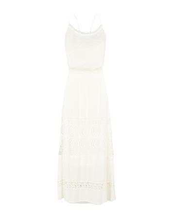 Платье TWIN-SET Simona Barbieri