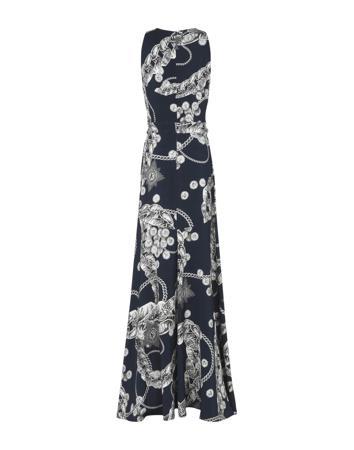 Платье JUST CAVALLI