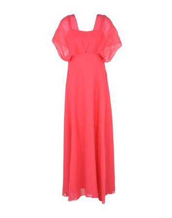 Платье DIANA GALLESI