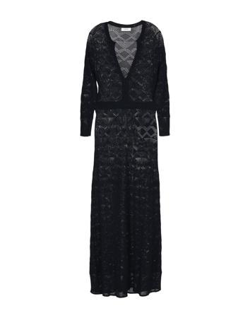 Платье ALPHA STUDIO