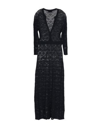 Платье ALPHA STUDIO