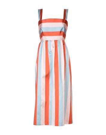 Платье REDValentino