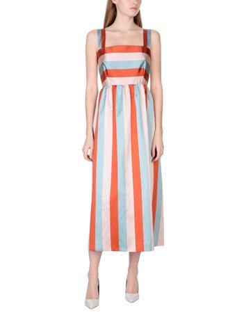 Платье REDValentino