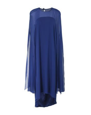 Платье STEPHAN JANSON