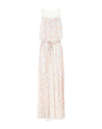 Платье REBECCA MINKOFF