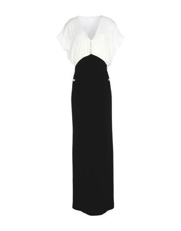 Платье BOUTIQUE MOSCHINO