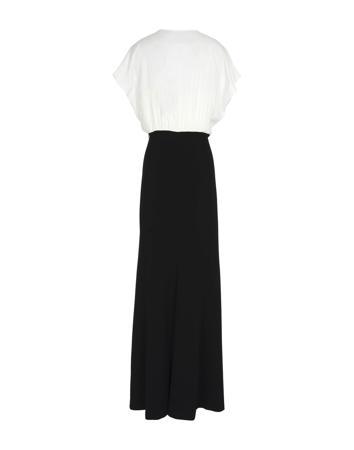 Платье BOUTIQUE MOSCHINO