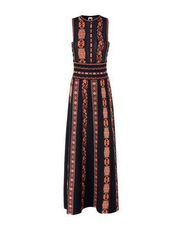 Платье M MISSONI