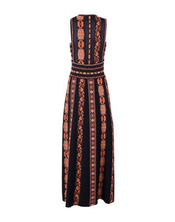Платье M MISSONI