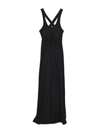 Платье DKNY