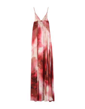 Платье ELISABETTA FRANCHI