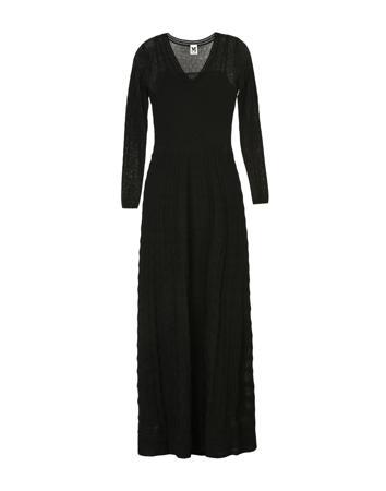 Платье M MISSONI