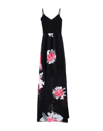 Платье GIORGIA  & JOHNS