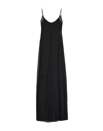 Платье MARCO BOLOGNA