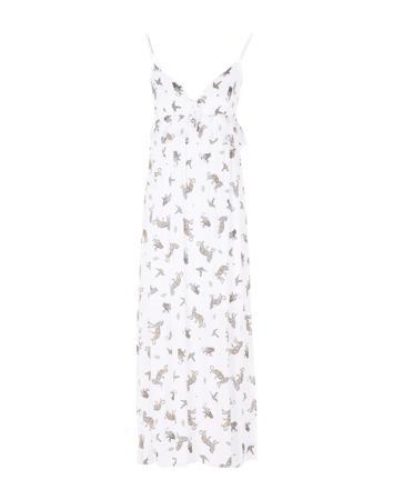 Платье GIORGIA  & JOHNS