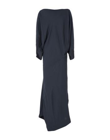 Платье VIVIENNE WESTWOOD