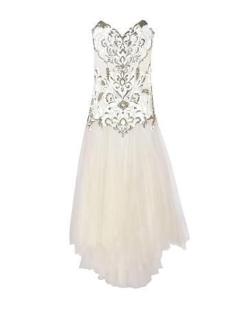 Платье EMA SAVAHL