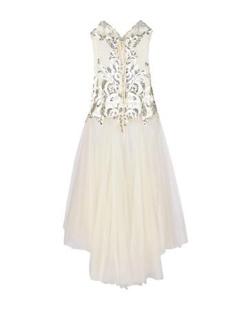 Платье EMA SAVAHL