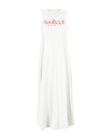 Платье GAëLLE Paris