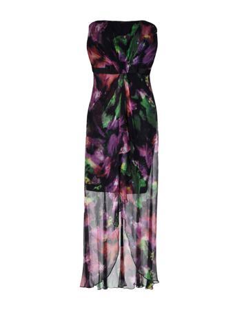 Платье PASTORE COUTURE