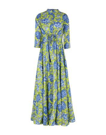 Платье OPALINE