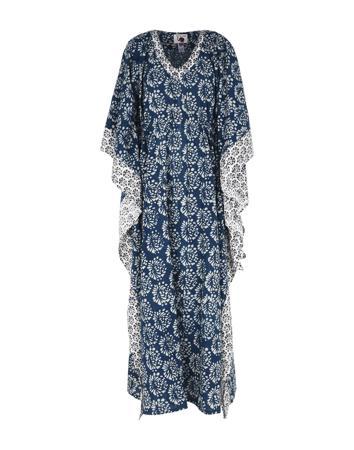 Платье OPALINE