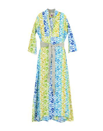 Платье OPALINE