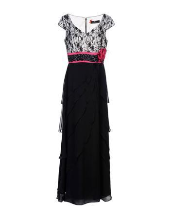 Платье SÑ SONIA PEÑA