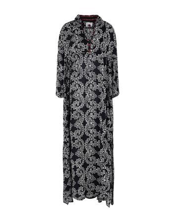 Платье OPALINE