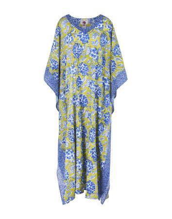 Платье OPALINE