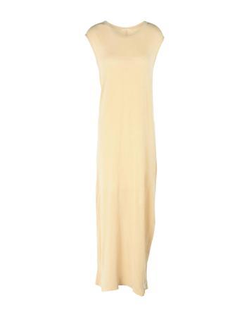 Платье AMERICAN VINTAGE