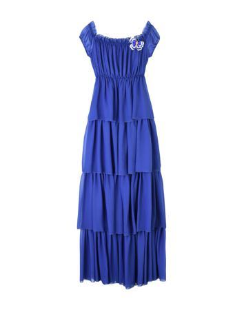 Платье BLUGIRL BLUMARINE