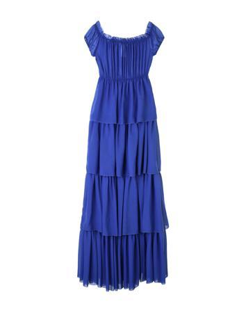 Платье BLUGIRL BLUMARINE