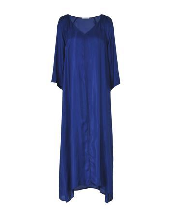 Платье LABORATORIO