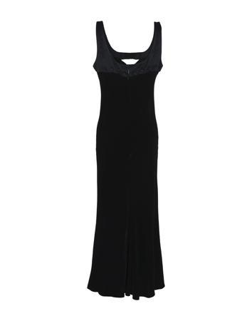 Платье ICEBERG