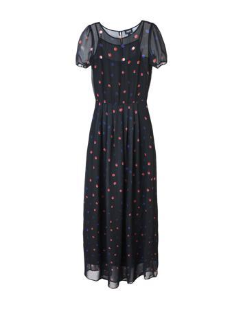 Платье ARMANI JEANS