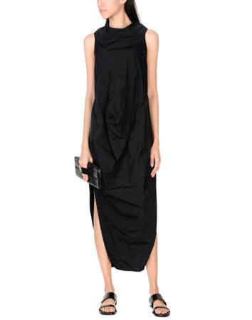 Платье RICK OWENS